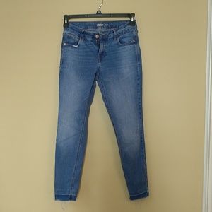 Old Navy Jeans